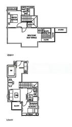 Primo Residences (D19), Apartment #428960481